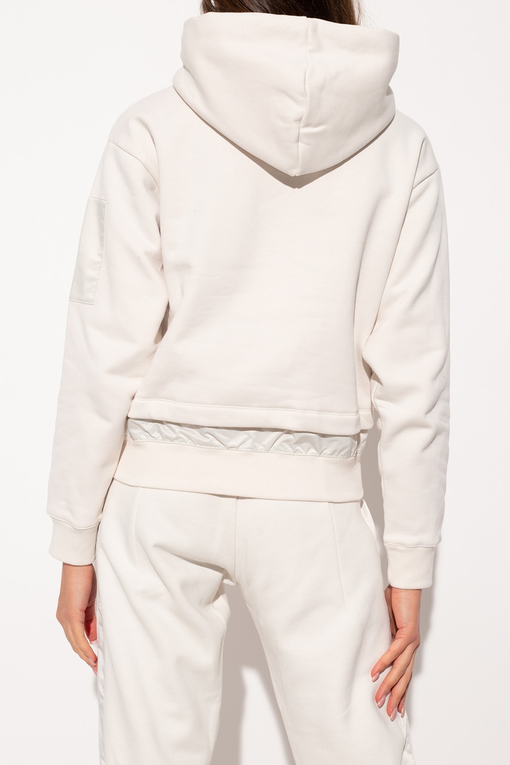 Champion Hoodie Size Chart Canada atelieryuwa.ciao.jp